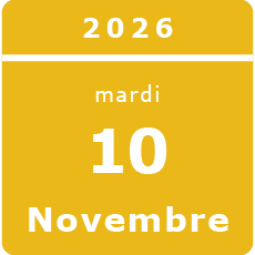 N° 208313 - 10|11|2026 - Emotions, stress et oligoéléments : mieux comprendre pour mieux accompagner