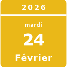 N° 208299 - 24|2|2026 - L'héritage de René Quinton au service de la santé cellulaire
