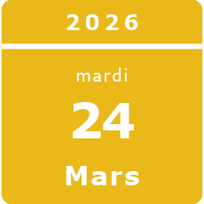 N° 208316 - 24|3|2026 - Neuro-Aromathérapie : impact des huiles essentielles sur les émotions et le système nerveux