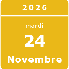 N° 208314 - 24|11|2026 - Tonus, cycles et transitions hormonales