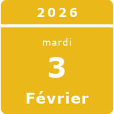 N° 208298 - 03|2|2026 - Réduire l'inflammation, nourrir ses microbiotes