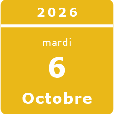 N° 208318 - 6|10|2026 - Aromathérapie et troubles hivernaux : immunité, ORL, toux, rhumes