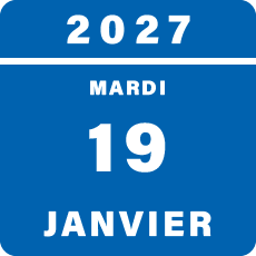 N° 209849 - 19|01|2027 - Rôle de l'alimentation pour prévenir et guérir d'un burn-out