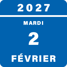N° 208300 - 2|2|2027 - Poids, métabolisme et diabète : les clés d'un accompagnement nutritionnel durable