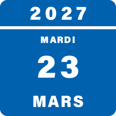 N° 209858 - 23|3|2027 - Thérapie marine et micronutrition : Restaurer le terrain, corriger les carences, accompagner chaque étape de la vie