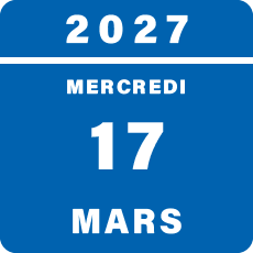 N° 209852 - 17|03|2027 - Bien vieillir : l'aromathérapie au service du confort et du bien-être du senior