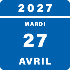 N° 209860 - 27|04|2027 - Parodonte, microbiote et santé systémique : comprendre les interactions pour optimiser la prise en charge clinique