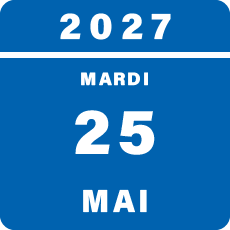 N° 208311 - 25|5|2027 - Parasitologie pratique pour les professionnels de la santé