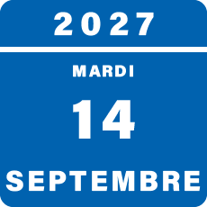 N° 209861 - 14|09|2027 - Immunité, inflammation et microbiote : les nouvelles clés thérapeutiques