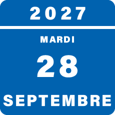 N° 209862 - 28|09|2027 - Diabète : l'aromathérapie au service de la prévention et de l'accompagnement des complications
