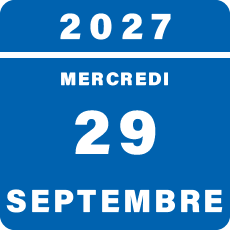 N° 209863 - 29|09|2027 - Santé hormonale de la femme et de l'homme : les apports de l'aromathérapie dans les troubles du quotidien