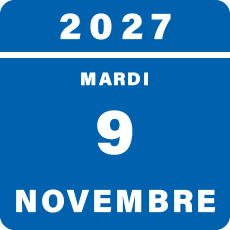 N° 209864 - 9|11|2027 - Stress, fatigue nerveuse et troubles du sommeil : outils pratiques d'oligothérapie et de micronutrition