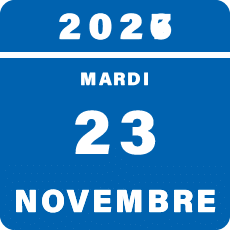 N° 209865 - 23|11|2027 - L'eau, le sang et l'oxygène : les piliers physiologiques de la vitalité