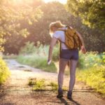 AdobeStock_364102112-nouvelle def